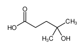 23327-19-7 structure