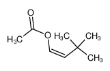 52291-58-4 structure, C8H14O2