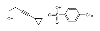 87639-45-0 structure