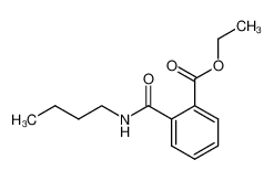 97166-64-8 structure, C14H19NO3