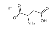 DL-天门冬氨酸钾