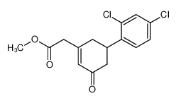 61888-49-1 structure