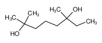 54796-79-1 structure