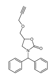 23598-58-5 structure