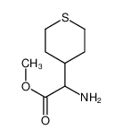 1134603-63-6 structure