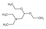 3616-57-7 structure