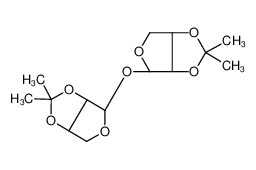 120142-89-4 structure