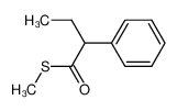 22966-65-0 structure