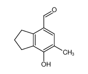 575504-30-2 structure