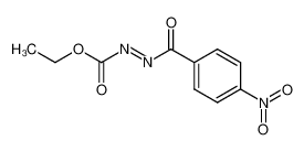 75609-01-7 structure, C10H9N3O5