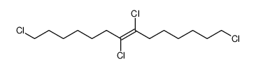 858482-98-1 structure