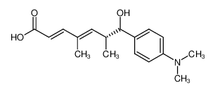 122222-85-9 structure