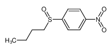 76410-92-9 structure