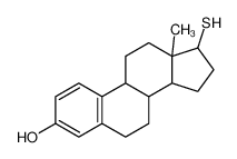 10329-87-0 structure