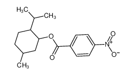 4277-14-9 structure, C17H23NO4