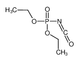 20039-33-2 structure, C5H10NO4P