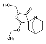 52601-21-5 structure