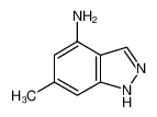 90764-89-9 structure