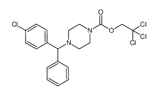 941577-01-1 structure