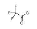 20621-29-8 structure