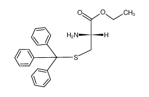 64949-90-2 structure