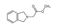 363165-74-6 structure