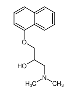 2111-26-4 structure