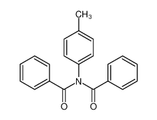 77930-24-6 structure