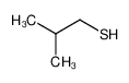 异丁硫醇