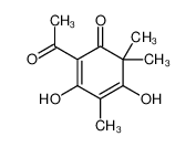 69298-85-7 structure