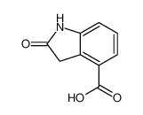 90322-37-5 structure