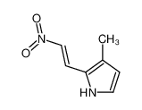 89188-52-3 structure