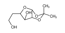 7057-09-2 structure