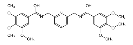 80197-28-0 structure