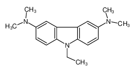 57103-04-5 structure