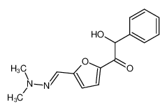 303095-04-7 structure