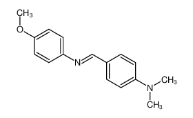 149742-31-4 structure, C16H18N2O