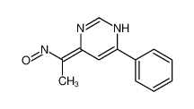 89967-11-3 structure