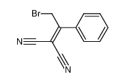 4651-78-9 structure, C11H7BrN2