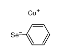 41962-55-4 structure