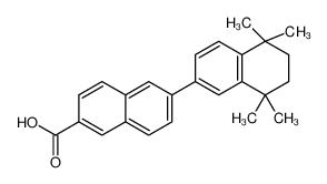 86471-16-1 structure