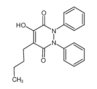 42438-73-3 structure, C20H20N2O3