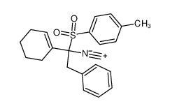 91890-20-9 structure