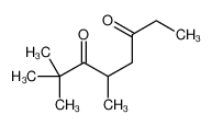 105592-03-8 structure