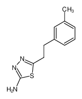 100988-14-5 structure