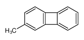 30239-78-2 2-methylbiphenylene