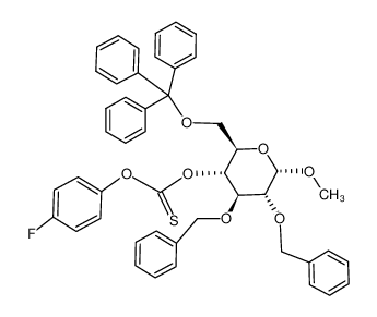 162191-07-3 structure