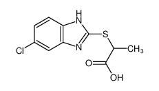 6963-77-5 structure