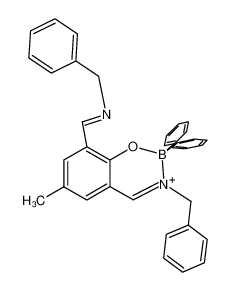 84897-91-6 structure