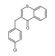 140381-13-1 structure